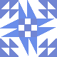 k8s-infra-cherrypick-robot's avatar
