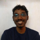 Siddharth Kannan's avatar