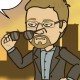 Esa Jokinen's avatar