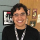 Raphael Pinto's avatar
