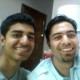 Nicolas Viennot and Sid Nair's avatar