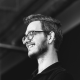 Patrick Scheid's avatar