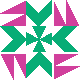 default avatar
