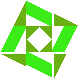 default avatar