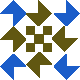 Raúl Kripalani's avatar