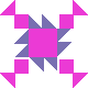 Kubernetes Prow Robot's avatar