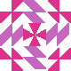 default avatar