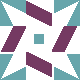 Vitaly Zhuravlev's avatar