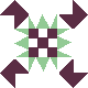 Sebastiaan's avatar