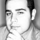 Bassam Tabbara's avatar