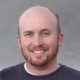 Jonathan Featherstone's avatar