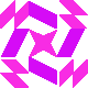 default avatar