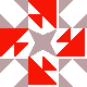 default avatar