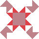 John Molakvoæ's avatar