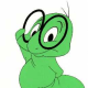 Soroosh Sarabadani's avatar