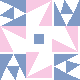 Göran Pöhner's avatar