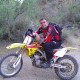 Nelson Roberts's avatar