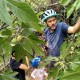 Pierre Ozoux's avatar