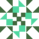 Alwin John's avatar