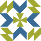 default avatar