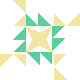 John Rood's avatar