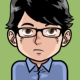 Izuta Hiroyuki's avatar