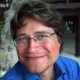Matthew Hodgson's avatar