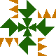 default avatar