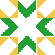 Nicolas Mengin's avatar