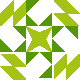Fernando Crespo Gravalos's avatar