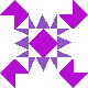 default avatar