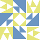 default avatar