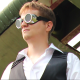 erthalion's avatar