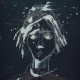 Emile Vauge's avatar