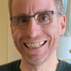 default avatar