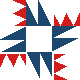 Damiano Albani's avatar