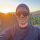 Andrew Meyer's avatar