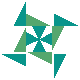yoshihikoueno's avatar