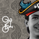 Nick Sweeting's avatar