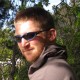 Patrick Davey's avatar