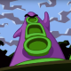 valere's avatar