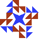 Tabby's avatar