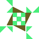 tvories's avatar