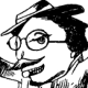 Jack Francis's avatar