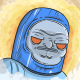 Fedor Indutnyy's avatar