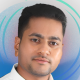 Satish Gaikwad's avatar