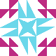 copyrights's avatar