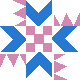 Vinny's avatar