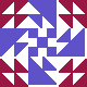 Simon L's avatar