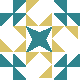 Bartosz Sławianowski's avatar